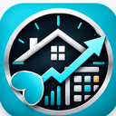 Flip Analyzer icon